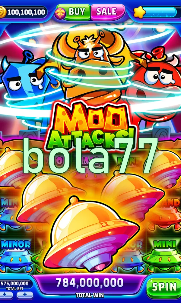 bola77 Masuk