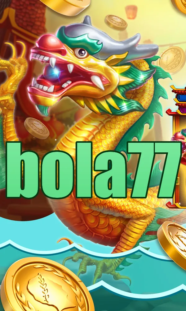 bola77 Tangkapan Layar 1